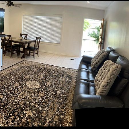 Beautiful 1Bd Apartment Los Angeles Exterior photo