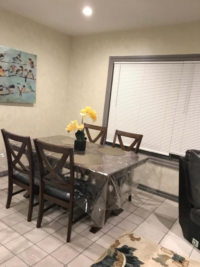 Beautiful 1Bd Apartment Los Angeles Exterior photo