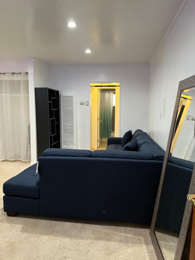 Beautiful 1Bd Apartment Los Angeles Exterior photo