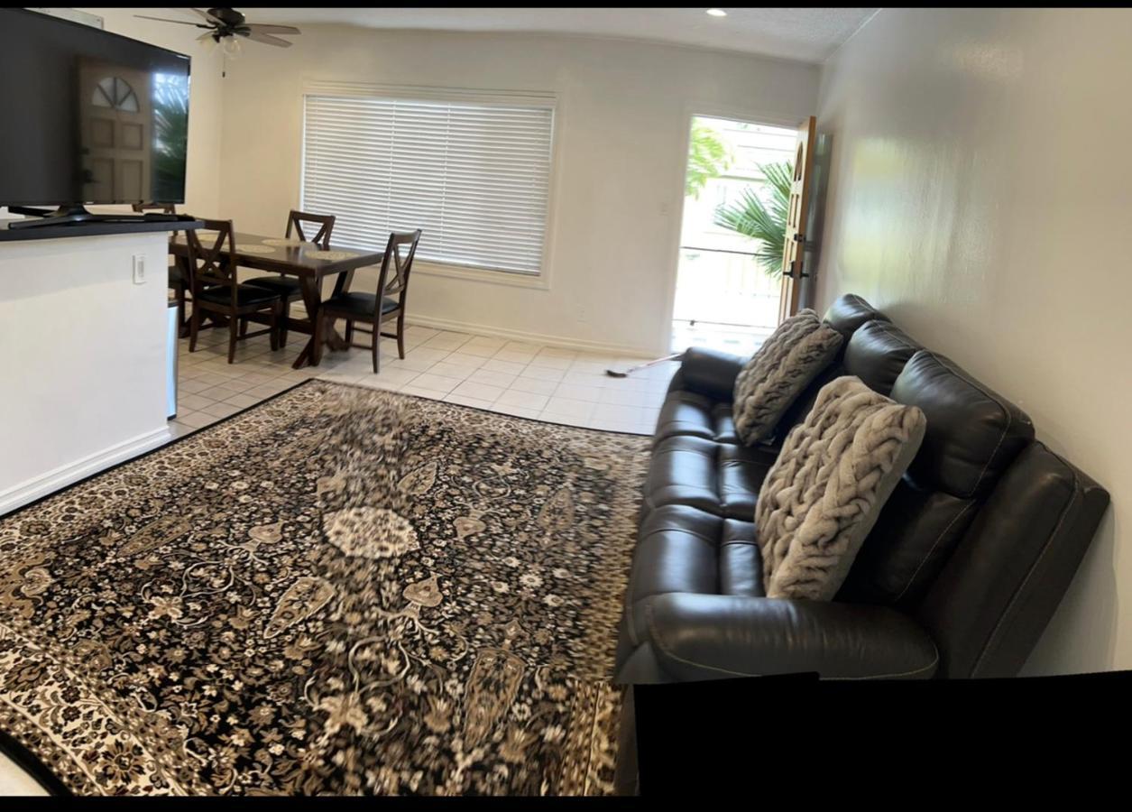 Beautiful 1Bd Apartment Los Angeles Exterior photo